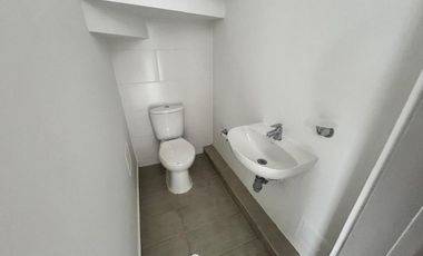 casa condominio en venta en autopista internacional - zakura. Cod V4838