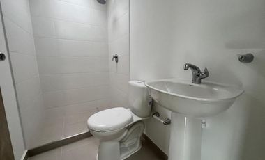 casa condominio en venta en autopista internacional - zakura. Cod V4838
