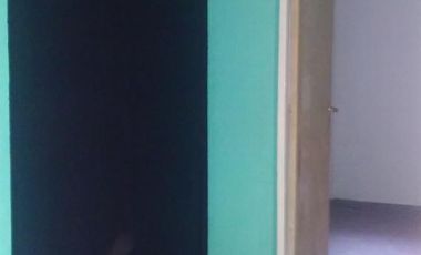 #DelOesteInmueblesALQUILA
