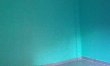 #DelOesteInmueblesALQUILA