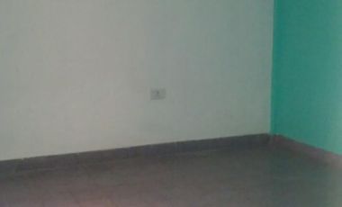 #DelOesteInmueblesALQUILA