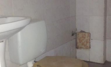 #DelOesteInmueblesALQUILA
