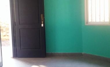 #DelOesteInmueblesALQUILA