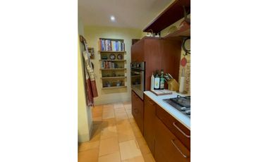 Venta de Finca en Santa Elena sector vereda el Plan