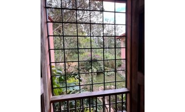 Venta de Finca en Santa Elena sector vereda el Plan