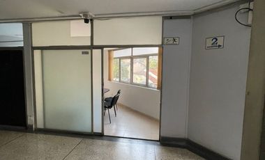 local en arriendo en santa monica residencial. Cod A9055264