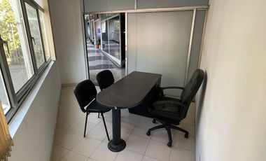 local en arriendo en santa monica residencial. Cod A9055264