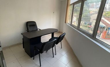 local en arriendo en santa monica residencial. Cod A9055264