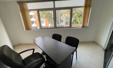 local en arriendo en santa monica residencial. Cod A9055264