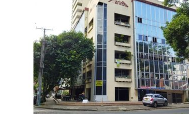 local en arriendo en santa monica residencial. Cod A9055264