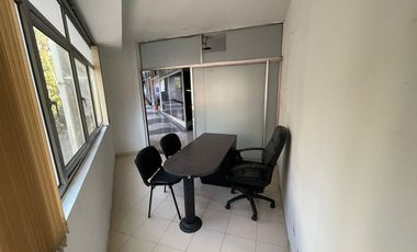 local en arriendo en santa monica residencial. Cod A9055264