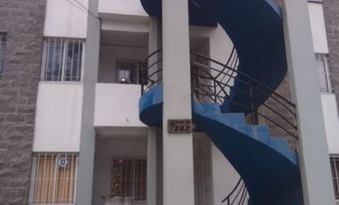 Departamento en venta en Santa Teresita