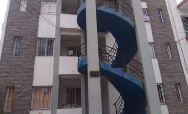Departamento en venta en Santa Teresita