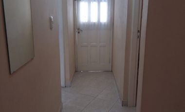 Departamento en venta en Santa Teresita