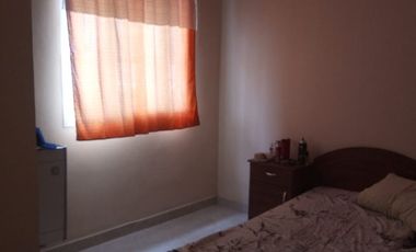 Departamento en venta en Santa Teresita