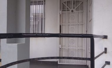Departamento en venta en Santa Teresita