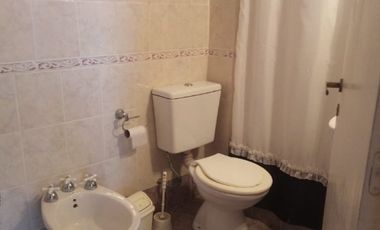 Departamento en venta en Santa Teresita