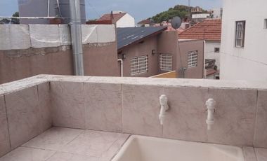 Departamento en venta en Santa Teresita