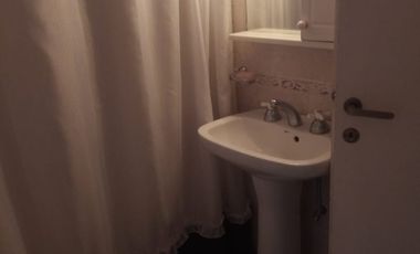 Departamento en venta en Santa Teresita