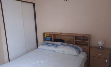 Departamento en venta en Santa Teresita