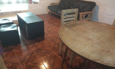Venta de casa de 3 Amb en Alejandro korn