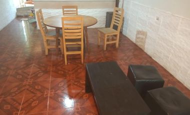 Venta de casa de 3 Amb en Alejandro korn