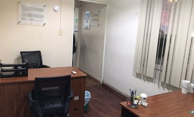 BODEGA EN VENTA EN VERACRUZ FRACC. FLORESTA | ARLETTE FLORES