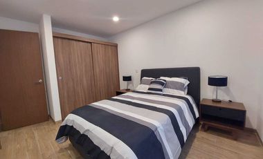 DEPARTAMENTOS EN VENTA LAS COLONIAS, ATIZAPAN