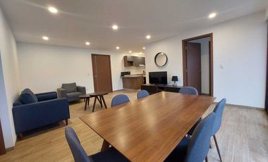 DEPARTAMENTOS EN VENTA LAS COLONIAS, ATIZAPAN
