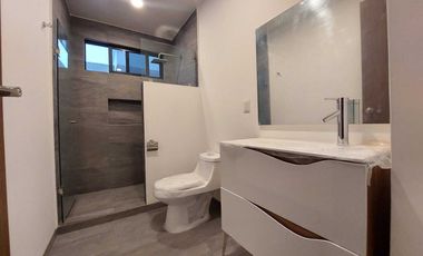 DEPARTAMENTOS EN VENTA LAS COLONIAS, ATIZAPAN