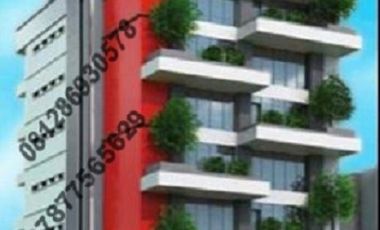 Ruko disewakan di RW 15, Rawamangun, Pulo Gadung, Jakarta Timur, Daerah Khusus Ibukota Jakarta