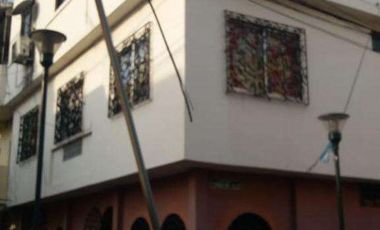 Venta de Casa Rentera en Sauces Seis, cerca a calle comercial