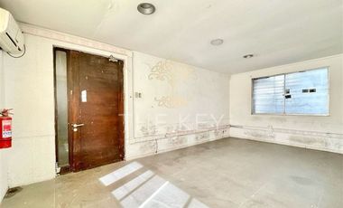 Galpón en Venta en Recoleta