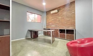 Galpón en Venta en Recoleta