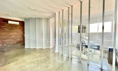 Galpón en Venta en Recoleta