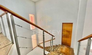 Galpón en Venta en Recoleta