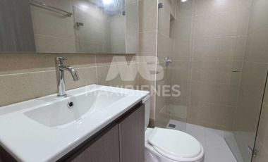 apartamento en arriendo en la inmaculada 2. Cod A28485