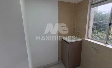 apartamento en arriendo en la inmaculada 2. Cod A28485