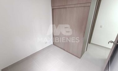 apartamento en arriendo en la inmaculada 2. Cod A28485