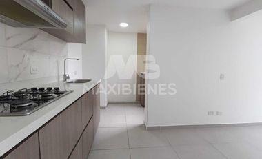 apartamento en arriendo en la inmaculada 2. Cod A28485