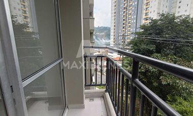 apartamento en arriendo en la inmaculada 2. Cod A28485