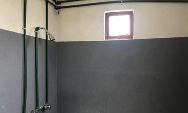 HUERTA DE AGUACATE EN VENTA EN MORELIA