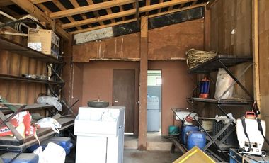 HUERTA DE AGUACATE EN VENTA EN MORELIA