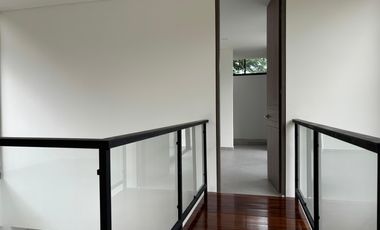 casa condominio en venta en la vega. Cod V1093030