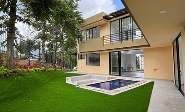 casa condominio en venta en la vega. Cod V1093030