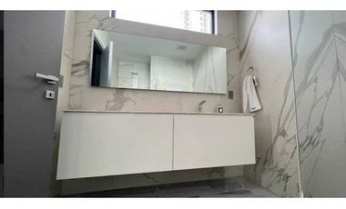 ALQUILER AMOBLADO APARTAMENTO EN BELLAVISTA THE NUOVO