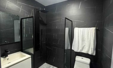 ALQUILER AMOBLADO APARTAMENTO EN BELLAVISTA THE NUOVO