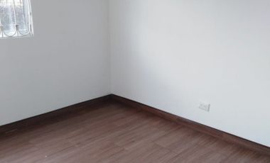 APARTAMENTO en ARRIENDO en Soacha SIN DEFINIR