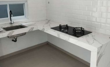 Rumah Harga Murah Pedurungan Cluster Eklusive, Sudah SHM