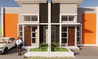 BIG PROMO TERBATAS HANYA 6 UNIT SAJA